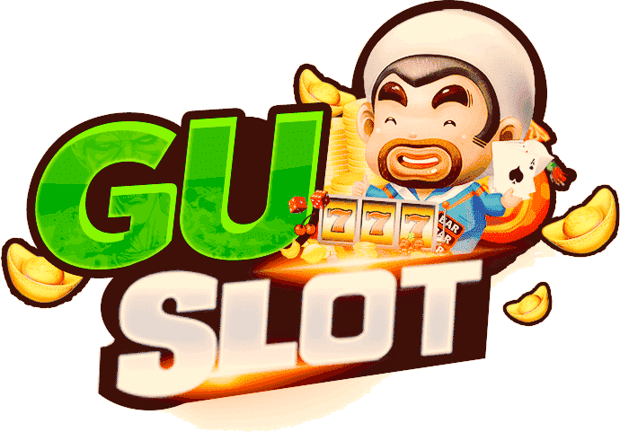 guslot-logo